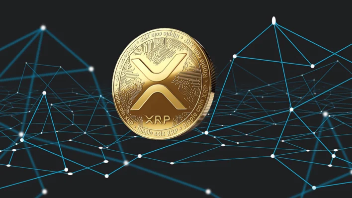 Ripple Drives Digital Real Estate in Middle East with Strategic Partnership