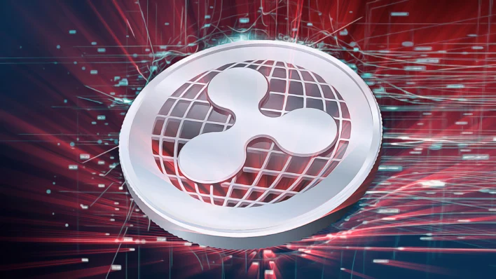 Ripple’s Strategic Move: Will RLUSD Impact XRP’s Future?