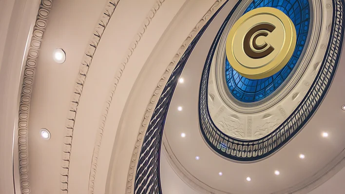 Fed’s Decisions Impact Cryptocurrency Markets