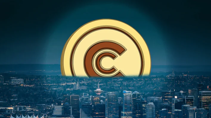Trump Boosts Cryptocurrency Legislation with Renewed Support