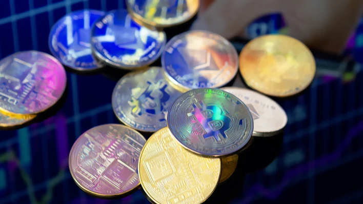 SUI Token Soars with Technical Indicators Boosting Its Trajectory