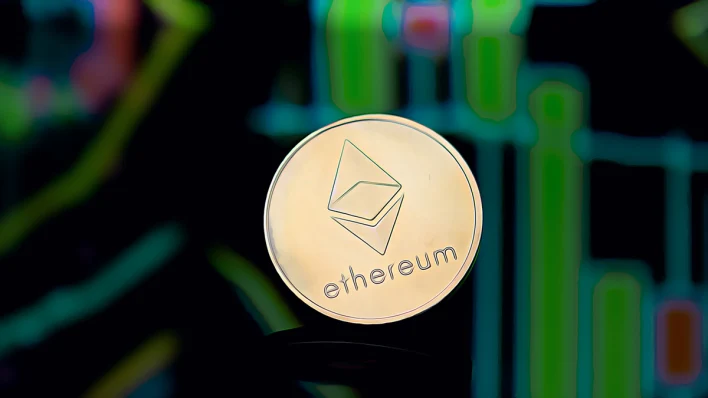 Trump Family Increases Ethereum Holdings: A Strategic Financial Move