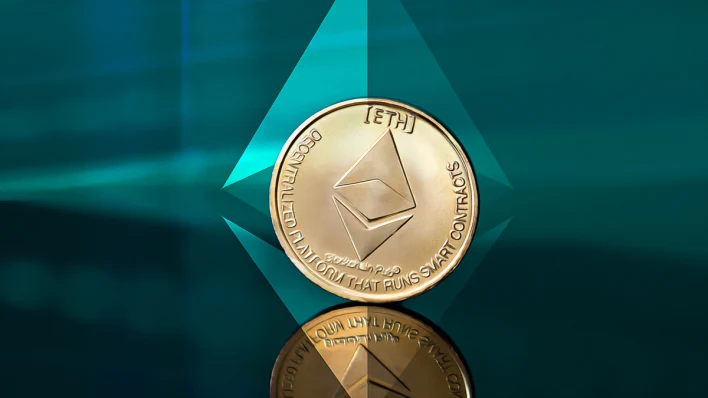 Tom Lee Claims Ethereum Boasts Untapped Value Potential
