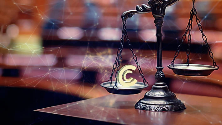 U.S. Moves Forward with New Crypto Regulations