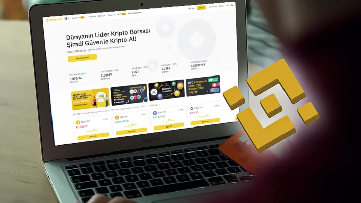 Binance Empowers Users with HBAR and SUI on BNB Smart Chain