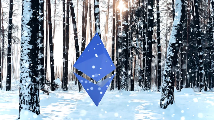 Ethereum Surges With Key Developments in the Cryptocurrency Ecosystem