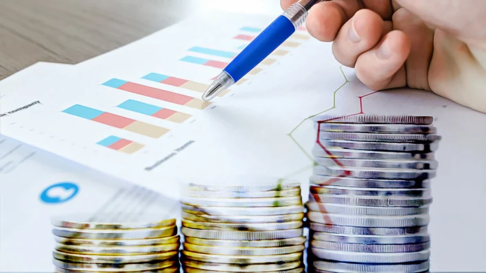 Fed Decision Sparks Market Anticipation Today