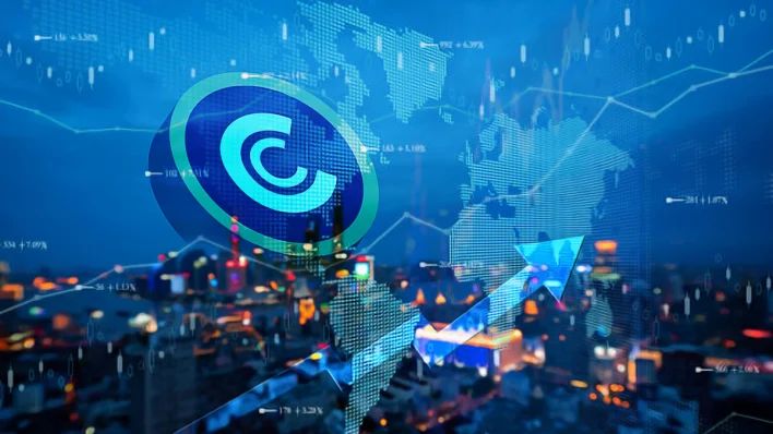 BlackRock’s Strategic Moves Pave the Way for Altcoin ETF Opportunities
