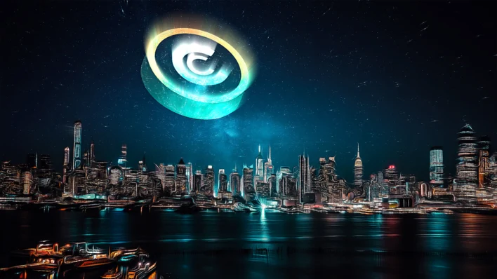 Trump Signs GENIUS: A Milestone for Cryptocurrency Legislation
