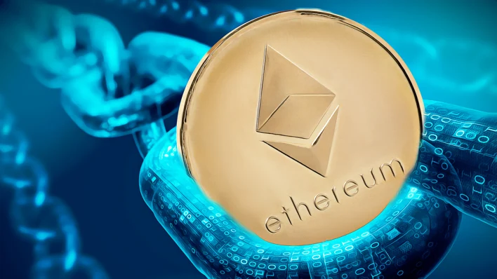 Vitalik Buterin Proposes Simplified Ethereum Fee Structure