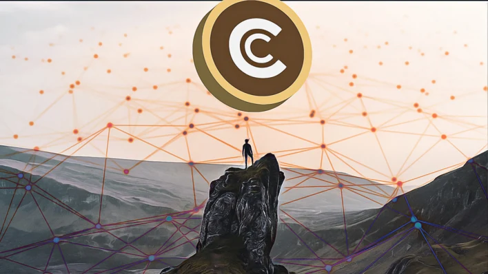 Crypto Market Surges as Institutional Dollar Inflows Defy Expectations
