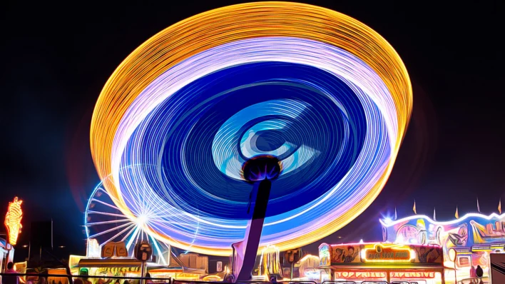 Arbitrum’s Timeboost Propels Altcoin Growth with Innovative Bidding Strategy