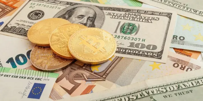 Massive Bitcoin Transactions Trigger Market Buzz and Speculation