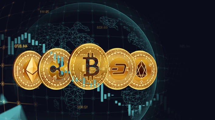 Cryptocurrency Market Heats Up with Exciting Predictions for PENGU and SUI Coins