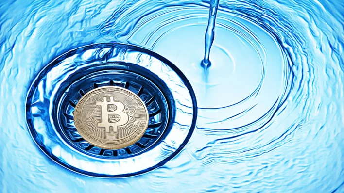 Strategy Raises $4.2 Billion to Bolster Bitcoin Holdings