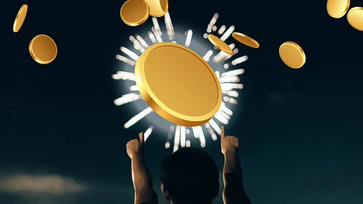 Shiba Inu’s Massive Coin Burn Signals Bold Market Movements