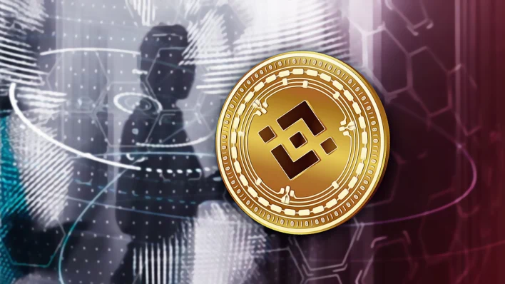 Binance Introduces Fee-Free Trading for New BFUSD Altcoin