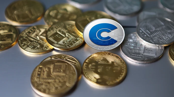 The Cryptocurrency Market Faces Turbulence as Old Bitcoin Whales Act