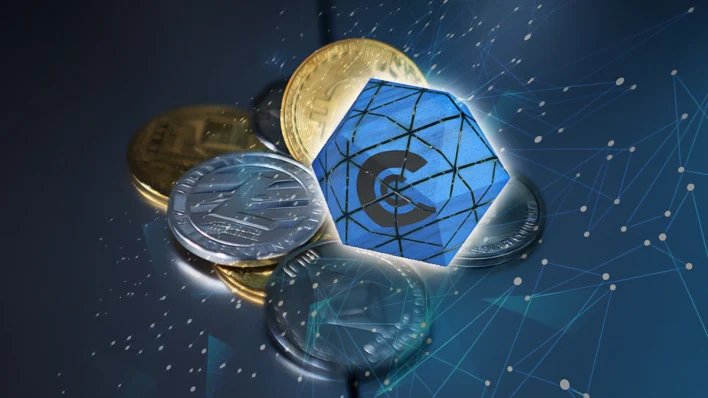 Cryptocurrency Market Surge Driven by Growing Stablecoin Supply!