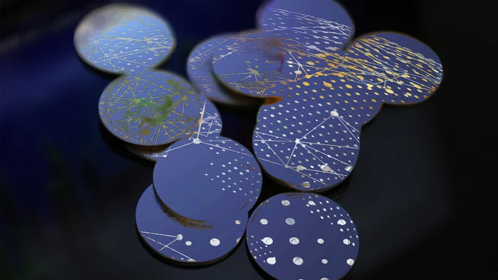 Numerai Announces $1 Million Buyback of NMR Coin
