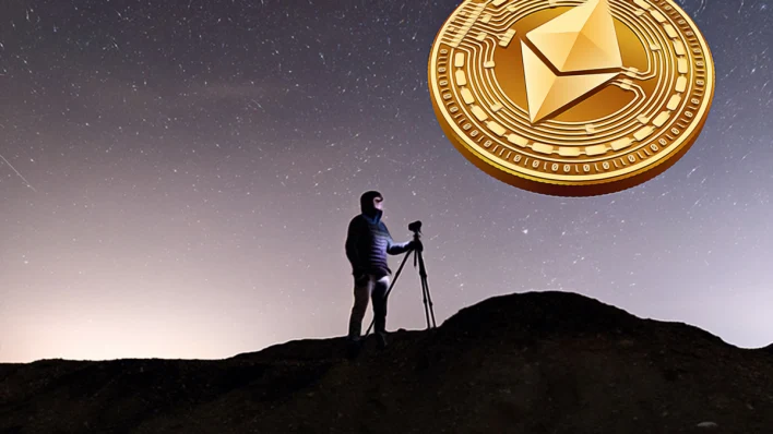 Ethereum Owner Mistakes Lead to Substantial Losses