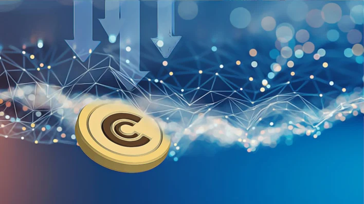 Trump Supports Cryptocurrency and Eyes Bold Steps for the Future