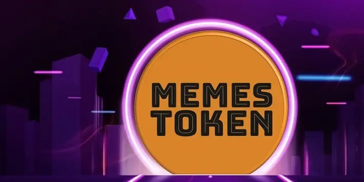 Ethereum Claims Market Share as Memecoin Popularity Dips