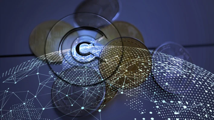 Upcoming Bills Promise Major Shifts in Cryptocurrency Landscape