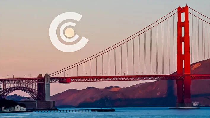 Discover Hidden Gems as Crypto Market Surges Ahead
