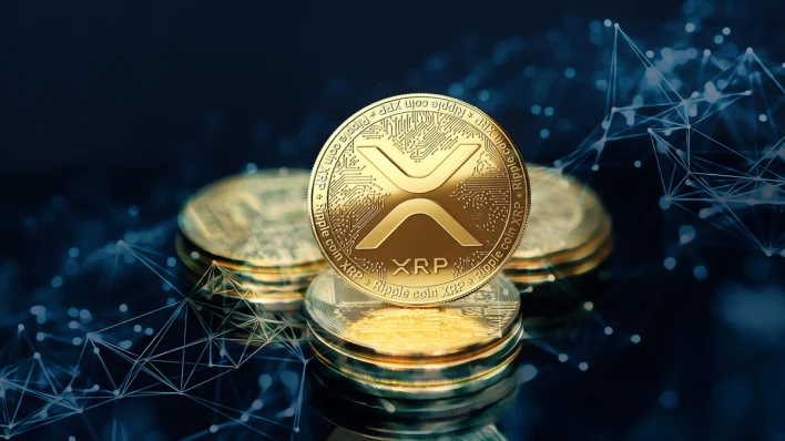 BlackRock Announces Bold Decision on XRP and Solana-Based ETFs