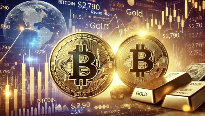 Boost Your Passive Income Up to $10,000/Day: The Ultimate Guide to 6 Most Profitable Crypto Cloud Mining Sites Worldwide