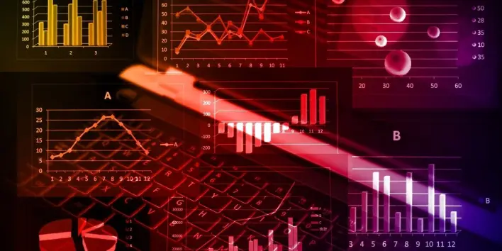 Bitcoin Faces a Tough Time as US Markets Open