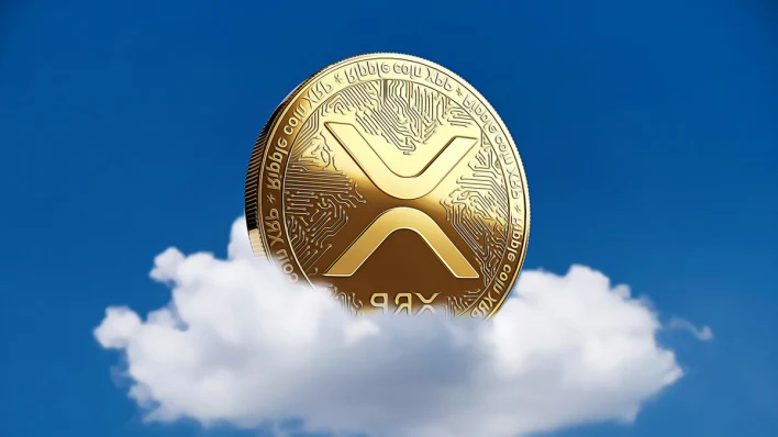 XRP Coin Targets New Heights as Ripple Takes Action