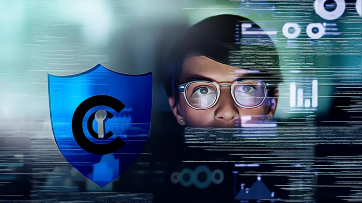 Stay Ahead of Scams: Protect Your Crypto from Deceptive Platforms