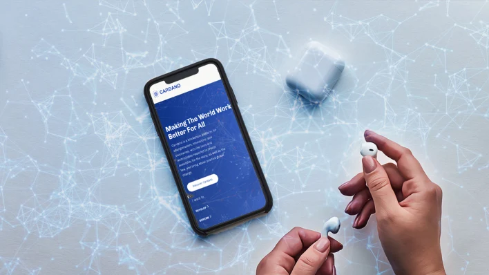 Cardano Community Drives Development with $71 Million Vote Approval