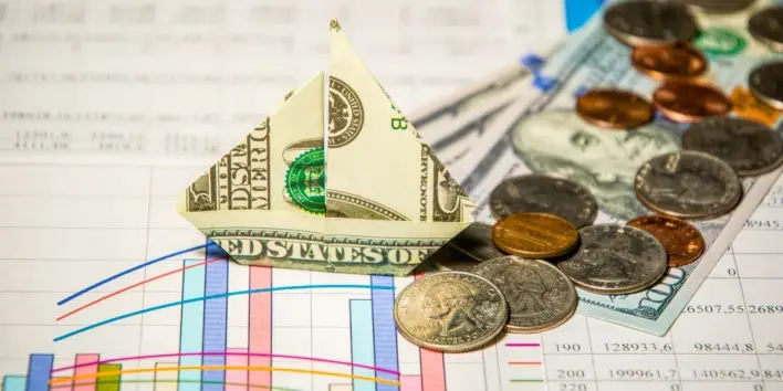 Mary Daly Emphasizes Caution in Federal Reserve’s Interest Rate Decisions