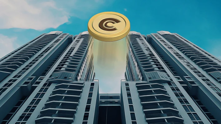 Cryptocurrency Market Faces Short-Term Oscillations