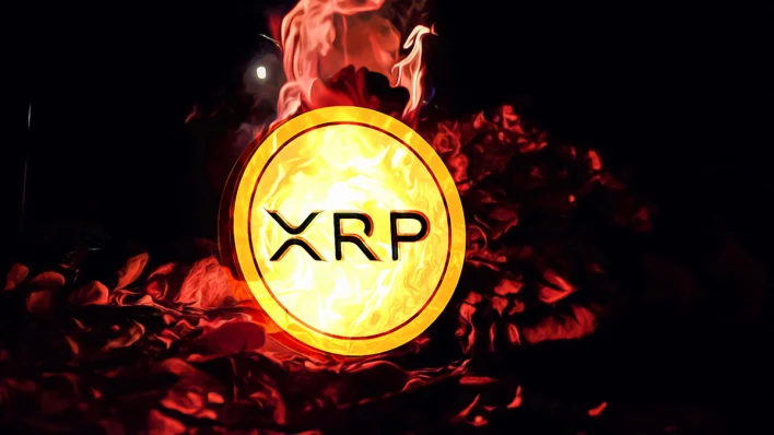 Ripple’s Price Signals a Massive Surge Potential