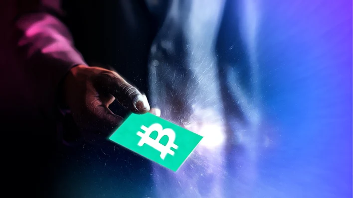 Bitcoin Climbs New Heights: Will It Soar Even Higher?