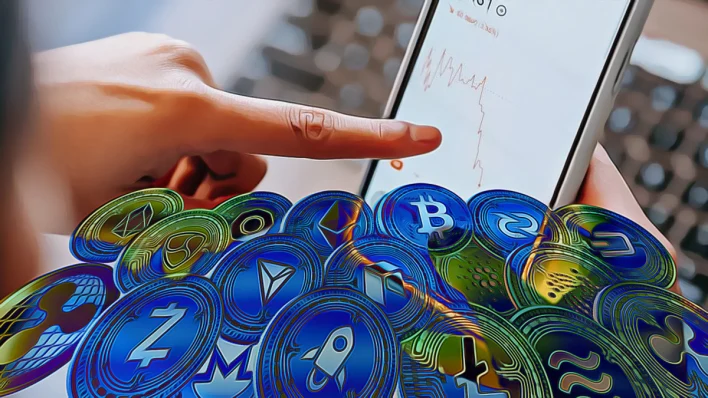 Cryptocurrency Prices Soar: What’s Next for BNB, AVAX, SOL, and DOGE?