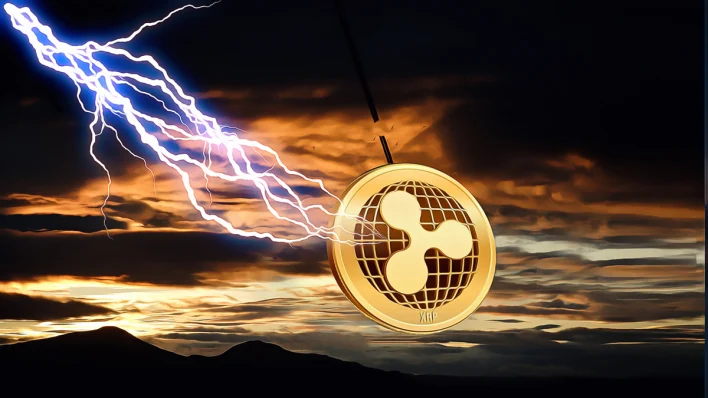 Ripple Boosts RLUSD Supply with Massive Coin Issuance