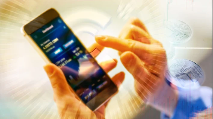 World Liberty Financial Expands WLFI Token Access for Wider Reach