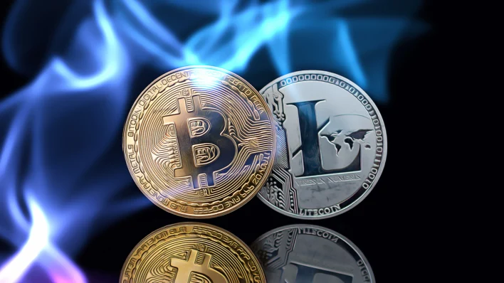 Bitcoin and Ethereum Surge Ignites Crypto Market Excitement