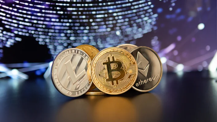 South Korea’s KakaoBank Plans to Enter the Crypto Market with a Stablecoin
