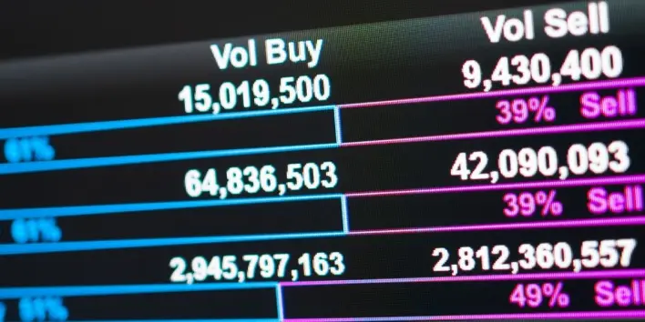 OKX Announces Massive Coin Burn, Boosting OKB Value Dramatically