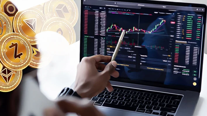 Cryptocurrencies Surge: ALT Coins’ Prices Climb to New Heights
