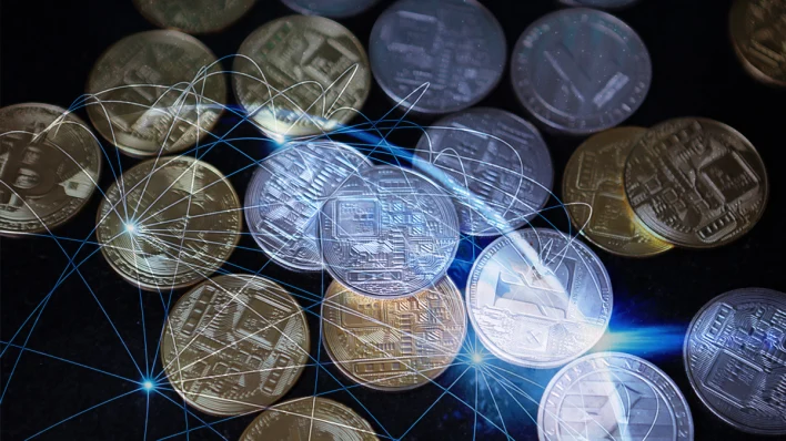 Crypto Markets React to Global Uncertainty and Trump’s Stance on Tariffs