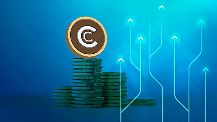 Mysterious Wallet Boosts Activity in Pi Network with Massive PI Token Acquisition