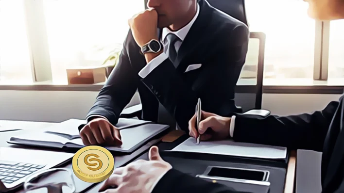 U.S. Senators Tackle Crypto Challenges in Groundbreaking Session