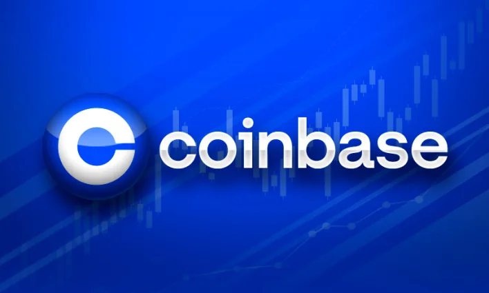 Coinbase Issues Upgrade Alert, Expands Crypto Offerings with SOL and INJ Futures